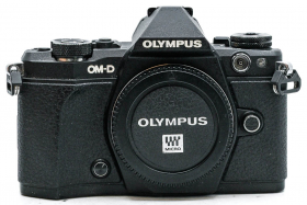 foto principal