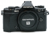 Photo OLYMPUSV2028OCCAS