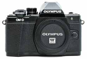 foto principal