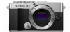 OLYMPUS E-P7 Corpo Preta Photo OLYMPUSV205110SE00