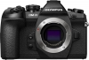 OLYMPUS OM-D E-M1 Mark II Corpo Photo OLYMPUSV207060BE00