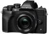 Photo OLYMPUSV207132BE00