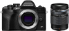 Photo OLYMPUSV207133BE00