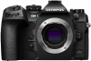 OM SYSTEM OM-1 Corpo Photo OLYMPUSV210010BE00