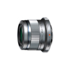 OLYMPUS 45mm f/1.8 Micro 4/3 Photo OLYMPUSV311030SE