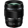 OLYMPUS 45mm f/1.2 ED Pro Preta Photo OLYMPUSV311090BW00