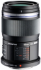 OLYMPUS 60mm f/2.8 Macro Micro 4/3 Photo OLYMPUSV312010BE00