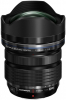 OLYMPUS 7-14mm f/2.8 ED PRO