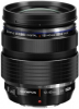 OLYMPUS 12-40mm f/2.8 ED Micro 4/3 Preta Photo OLYMPUSV314060BE00