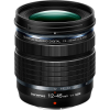 OLYMPUS 12-45mm f/4 PRO Micro 4/3 Preta Photo OLYMPUSV314090BU00