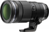 OM SYSTEM 40-150 mm f/2.8 ED Pro Preta Photo OLYMPUSV315050BE00