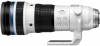 OM SYSTEM 150-400mm f/4.5 TC 1.25X IS Pro Photo OLYMPUSV315060BW00