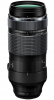 OLYMPUS 100-400mm F5.0-6.3 ED IS Photo OLYMPUSV315070BW00