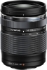 OLYMPUS 14-150mm f/4-5.6 II ED Tropicalizada Micro 4/3 Preta Photo OLYMPUSV316020BE00
