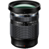OLYMPUS 12-200mm f/3.5-6.3 Micro 4/3 Preta Photo OLYMPUSV316030BU00