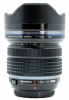 OLYMPUS 7-14mm f/2.8 ED PRO