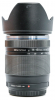 OLYMPUS 14-150mm f/4-5.6 II ED Tropicalizada Preta Micro 4/3