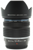 OLYMPUS 12-45mm f/4 PRO Micro 4/3 Preta