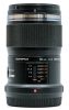 OLYMPUS 60mm f/2.8 Macro Micro 4/3