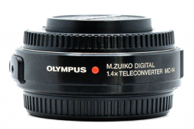 foto principal