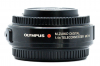 OLYMPUS Teleconversor x1,4 MC-14