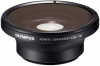 OLYMPUS Conversor Fisheye FCON-T01 para TG-1 Photo OLYMPUSV321190BW00