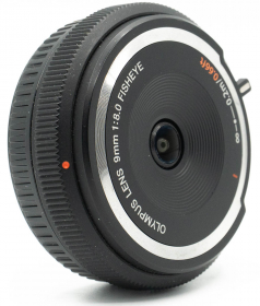 foto principal
