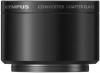 OLYMPUS Adaptador CLA-12 para Téléconversor Photo OLYMPUSV322120BW00