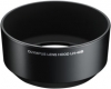 OLYMPUS Parasol LH-40B Preto (45mm)