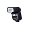 OLYMPUS Flash FL-600R Photo OLYMPUSV3261300E00