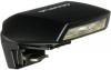 OLYMPUS Flash FL-LM2 Photo OLYMPUSV3261400W