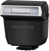 OLYMPUS Flash FL-LM3 Tropicalizado