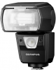 OLYMPUS Flash FL-900R