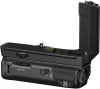 OLYMPUS Punho Grip HLD-8 Tropicalizado Photo OLYMPUSV328150BE00
