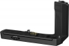 OLYMPUS Punho Grip HLD-8G Tropicalizado Photo OLYMPUSV328160BE00