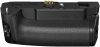 OLYMPUS Punho Grip HLD-9 Photo OLYMPUSV328180BW00