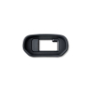 OLYMPUS Visor EP-11 para OM-D E-M5 Photo OLYMPUSV3291200W00