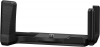 OLYMPUS Punho Grip ECG-2 para OM-D E-M5 Mark II Photo OLYMPUSV332050BW00