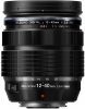 OM SYSTEM EZ-M 12-40mm f/2.8 Pro II Photo OLYMPUSV335030BW00