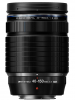 OM SYSTEM EZ-M 40-150mm f/4.0 Pro Photo OLYMPUSV335040BW00