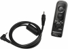OM SYSTEM Telecomando RM-WR1 Photo OLYMPUSV3350800W00