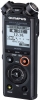 OLYMPUS Gravador Digital LS-P4 PCM Photo OLYMPUSV409160BE00