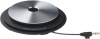 OLYMPUS Microfone ME-33 Photo OLYMPUSV4571410E00