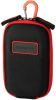 OLYMPUS Estojo CSCH-107 para TG-1/SH/VR