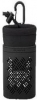 OLYMPUS Estojo Néoprène CSCH-121 Preto Photo OLYMPUSV600083BW00