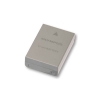 OLYMPUS Bateria BLN-1 para OM-D E-M5 / Pen-F Photo OLYMPUSV620053XE00