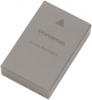 OLYMPUS Bateria PS-BLS50 para E-PL7/6/5/OM-D E-M10/Stylus 1