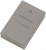 OLYMPUS Bateria PS-BLS50 para E-PL7/6/5/OM-D E-M10/Stylus 1 Photo OLYMPUSV6200740V00