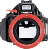 OLYMPUS Caixa Estanque PT-EP13 (E-M5 Mark II) Photo OLYMPUSV6300640E00