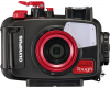 OLYMPUS Caixa Estanque PT-059 (TG-6) Photo OLYMPUSV6300680W00